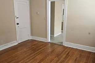 556 Broadway, Carle Place, NY 11514 - Photo 7