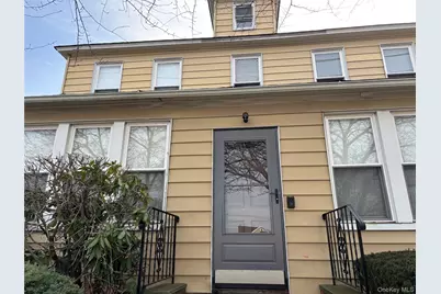 556 Broadway #4, Carle Place, NY 11514 - Photo 1