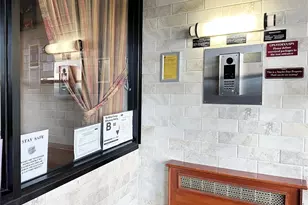 2015 St Paul Ave, Bronx, NY 10461 - Photo 1