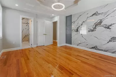 155-17 134th Avenue, Jamaica, NY 11434 - Photo 17