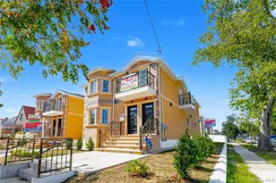 155-17 134th Ave, Jamaica, NY 11434 - Photo 25