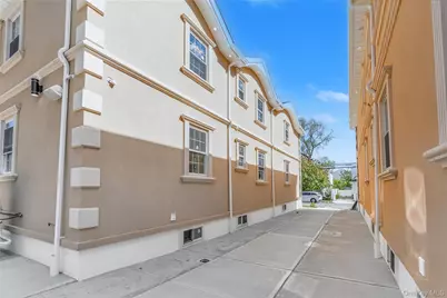 155-17 134th Avenue, Jamaica, NY 11434 - Photo 23