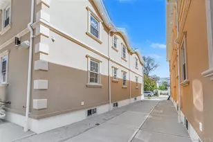 155-17 134th Ave, Jamaica, NY 11434 - Photo 23