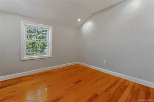 155-17 134th Ave, Jamaica, NY 11434 - Photo 9