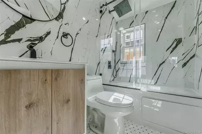 155-17 134th Avenue, Jamaica, NY 11434 - Photo 11