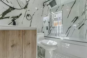 155-17 134th Ave, Jamaica, NY 11434 - Photo 11