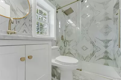 155-17 134th Avenue, Jamaica, NY 11434 - Photo 7