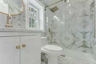 155-17 134th Ave, Jamaica, NY 11434 - Photo 7