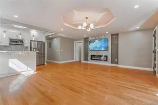 155-17 134th Ave, Jamaica, NY 11434 - Photo 3