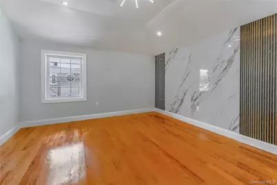 155-17 134th Avenue, Jamaica, NY 11434 - Photo 5