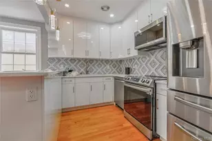 155-17 134th Ave, Jamaica, NY 11434 - Photo 21