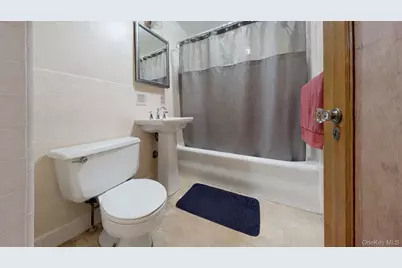 1573 E 45th Street, Brooklyn, NY 11234 - Photo 13