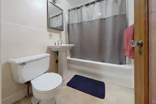 1573 E 45th St, Brooklyn, NY 11234 - Photo 13