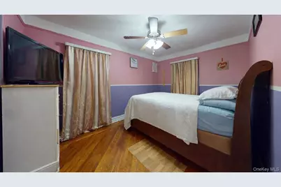 1573 E 45th Street, Brooklyn, NY 11234 - Photo 11
