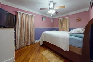 1573 E 45th St, Brooklyn, NY 11234 - Photo 11