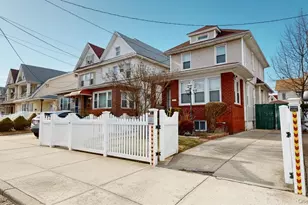 1573 E 45th St, Brooklyn, NY 11234 - Photo 1