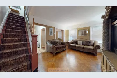 1573 E 45th Street, Brooklyn, NY 11234 - Photo 3