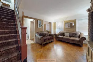 1573 E 45th St, Brooklyn, NY 11234 - Photo 3