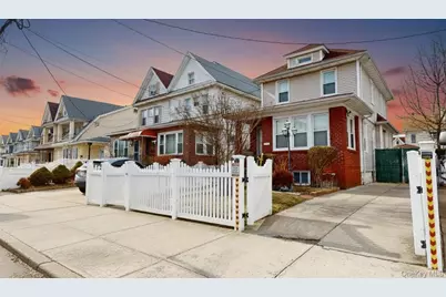 1573 E 45th Street, Brooklyn, NY 11234 - Photo 19