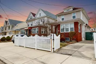 1573 E 45th St, Brooklyn, NY 11234 - Photo 19