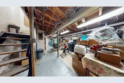 1573 E 45th Street, Brooklyn, NY 11234 - Photo 17