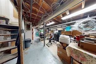 1573 E 45th St, Brooklyn, NY 11234 - Photo 17