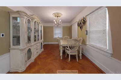 1573 E 45th Street, Brooklyn, NY 11234 - Photo 7