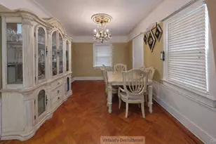 1573 E 45th St, Brooklyn, NY 11234 - Photo 7