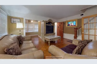 1573 E 45th Street, Brooklyn, NY 11234 - Photo 5