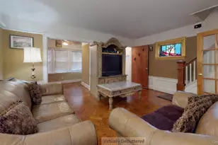 1573 E 45th St, Brooklyn, NY 11234 - Photo 5