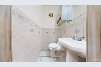 1573 E 45th Street, Brooklyn, NY 11234 - Photo 9