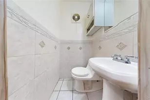 1573 E 45th St, Brooklyn, NY 11234 - Photo 9