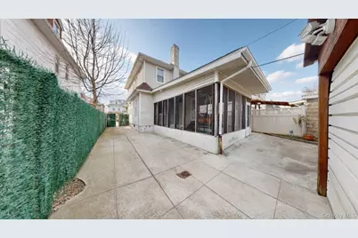 1573 E 45th Street, Brooklyn, NY 11234 - Photo 15