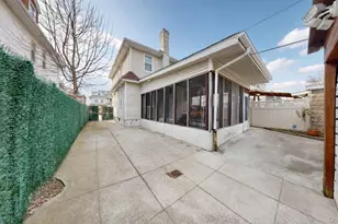 1573 E 45th St, Brooklyn, NY 11234 - Photo 15