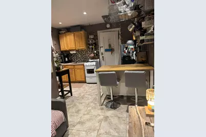 83-19 116th Street #1D, Kew Gardens, NY 11415 - Photo 9