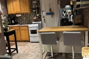 83-19 116th St, Kew Gardens, NY 11415 - Photo 9