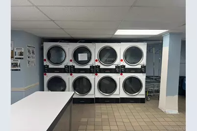 83-19 116th Street #1D, Kew Gardens, NY 11415 - Photo 15