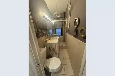 83-19 116th Street #1D, Kew Gardens, NY 11415 - Photo 3