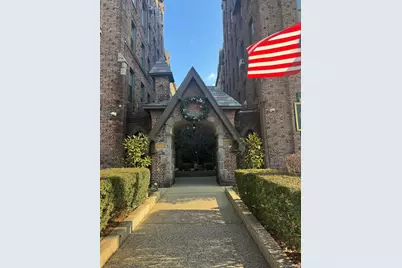 83-19 116th Street #1D, Kew Gardens, NY 11415 - Photo 17