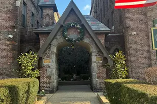 83-19 116th St, Kew Gardens, NY 11415 - Photo 17