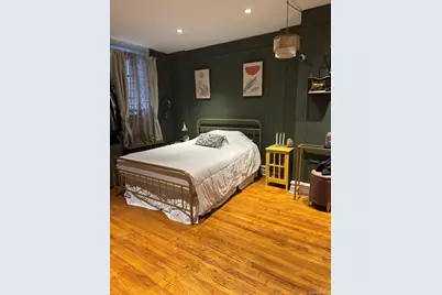 83-19 116th Street #1D, Kew Gardens, NY 11415 - Photo 13