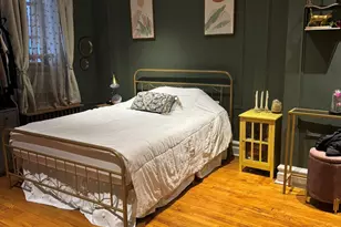 83-19 116th St, Kew Gardens, NY 11415 - Photo 13