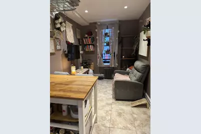 83-19 116th Street #1D, Kew Gardens, NY 11415 - Photo 7