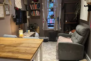 83-19 116th St, Kew Gardens, NY 11415 - Photo 7