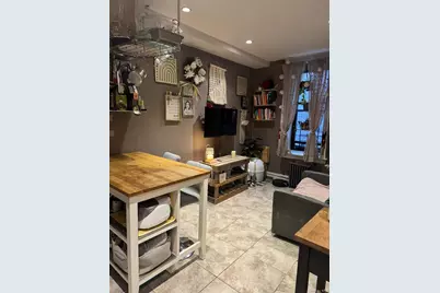 83-19 116th Street #1D, Kew Gardens, NY 11415 - Photo 11