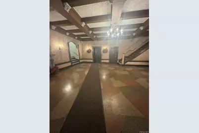 83-19 116th Street #1D, Kew Gardens, NY 11415 - Photo 5