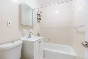 1209 E 93rd St, Brooklyn, NY 11236 - Photo 11