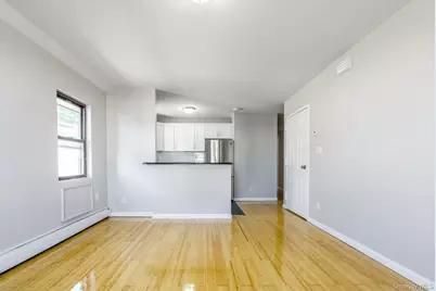 1209 E 93rd Street #2nd Fl, Brooklyn, NY 11236 - Photo 3