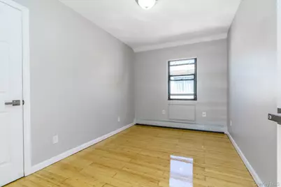 1209 E 93rd Street #2nd Fl, Brooklyn, NY 11236 - Photo 7