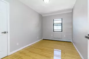 1209 E 93rd St, Brooklyn, NY 11236 - Photo 7